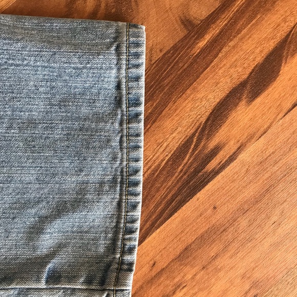 Levi’s Denim - Picture 4 of 7
